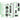Alternate-Image6 Image for APC NetShelter Switched Rack PDU, 0U, 5.0kW, 200V and 208V, 30A, 21 C13/C15 and 3 C19/C21 outlets