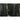 Alternate-Image8 Image for APC NetShelter Switched Rack PDU, 0U, 5.0kW, 200V and 208V, 30A, 21 C13/C15 and 3 C19/C21 outlets