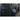 Life-Style Image for APC NetShelter Switched Rack PDU, 0U, 5.0kW, 200V and 208V, 30A, 21 C13/C15 and 3 C19/C21 outlets