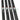 Alternate-Image2 Image for APC NetShelter Switched Rack PDU, 0U, 5.0kW, 200V and 208V, 30A, 21 C13/C15 and 3 C19/C21 outlets