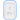 Rear Image for Ubiquiti UniFi AP Beacon HD UAP-BeaconHD IEEE 802.11ac 1.69 Gbit/s Wireless Access Point