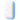 Alternate-Image6 Image for Ubiquiti UniFi AP Beacon HD UAP-BeaconHD IEEE 802.11ac 1.69 Gbit/s Wireless Access Point