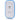 Alternate-Image5 Image for Ubiquiti UniFi AP Beacon HD UAP-BeaconHD IEEE 802.11ac 1.69 Gbit/s Wireless Access Point