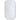 Left Image for Ubiquiti UniFi AP Beacon HD UAP-BeaconHD IEEE 802.11ac 1.69 Gbit/s Wireless Access Point