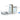 Alternate-Image4 Image for Ubiquiti UniFi AP Beacon HD UAP-BeaconHD IEEE 802.11ac 1.69 Gbit/s Wireless Access Point