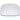 Bottom Image for Ubiquiti UniFi AP Beacon HD UAP-BeaconHD IEEE 802.11ac 1.69 Gbit/s Wireless Access Point