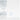 Alternate-Image1 Image for Ubiquiti UniFi AP Beacon HD UAP-BeaconHD IEEE 802.11ac 1.69 Gbit/s Wireless Access Point