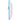 Right Image for Ubiquiti UniFi AP Beacon HD UAP-BeaconHD IEEE 802.11ac 1.69 Gbit/s Wireless Access Point