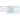 Alternate-Image7 Image for Ubiquiti UniFi AP Beacon HD UAP-BeaconHD IEEE 802.11ac 1.69 Gbit/s Wireless Access Point