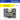 Alternate-Image1 Image for Brother Self-Laminating Tape