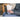 Alternate-Image2 Image for STM Goods Dux for Surface Laptop Go/Go 2/Go 3