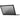 Main Image for STM Goods Dux for Surface Laptop Go/Go 2/Go 3