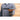 Alternate-Image4 Image for STM Goods Dux for Surface Laptop Go/Go 2/Go 3