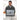 Alternate-Image1 Image for STM Goods Dux for Surface Laptop Go/Go 2/Go 3