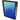 Alternate-Image4 Image for MAXCases Extreme Shield for iPad Pro 11" (2018/2020/2021/2022) and (iPad Air 4 2020/iPad Air 5 2022) w/ Handstrap, Shoulder Strap, Pencil Garage & Screen Protector (Black)