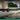Alternate-Image4 Image for Logitech Rally Bar All-In-One Video Bar for Medium and Large Rooms, Graphite