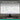 Alternate-Image3 Image for Logitech Rally Bar All-In-One Video Bar for Medium and Large Rooms, Graphite