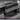 Alternate-Image5 Image for Logitech Rally Bar All-In-One Video Bar for Medium and Large Rooms, Graphite