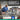 Alternate-Image1 Image for Logitech Rally Bar All-In-One Video Bar for Medium and Large Rooms, Graphite