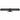Main Image for Logitech Rally Bar All-In-One Video Bar for Medium and Large Rooms, Graphite