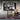 Alternate-Image2 Image for Logitech Rally Bar All-In-One Video Bar for Medium and Large Rooms, Graphite
