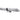Main Image for Logitech Rally Bar All-In-One Video Bar for Medium and Large Rooms, White