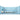 Alternate-Image1 Image for Logitech Rally Bar All-In-One Video Bar for Medium and Large Rooms, White