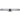 Front Image for Logitech Rally Bar All-In-One Video Bar for Medium and Large Rooms, White