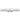 Rear Image for Logitech Rally Bar All-In-One Video Bar for Medium and Large Rooms, White
