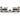 Alternate-Image4 Image for Logitech Rally Bar All-In-One Video Bar for Medium and Large Rooms, White