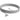 Alternate-Image3 Image for Logitech Rally Mic Pod Extension Cable, 33 ft, White