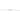 Alternate-Image2 Image for Logitech Rally Mic Pod Extension Cable, 33 ft, White