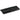 Main Image for Belkin Cybersecurity and Secure KVM Remote Control with Integrated Keyboard