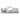 Alternate-Image5 Image for Logitech Tap Touch Controller