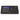 Alternate-Image11 Image for Logitech Tap Touch Controller