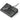 Alternate-Image4 Image for Logitech Tap Touch Controller