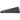 Alternate-Image2 Image for Logitech Tap Touch Controller