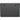 Alternate-Image3 Image for Logitech Tap Touch Controller