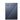 Main Image for WD My Passport Ultra WDBFTM0050BBL 5 TB Portable Hard Drive - External - Blue