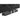 Alternate-Image7 Image for Logitech TV Mount for Video Bars up to 75"