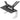 Alternate-Image2 Image for Logitech TV Mount for Video Bars up to 75"