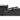 Alternate-Image6 Image for Logitech TV Mount for Video Bars up to 75"