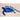 Alternate-Image1 Image for cricut Infusible Ink Heat Transfer Material