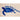 Alternate-Image40 Image for cricut Infusible Ink Heat Transfer Material