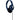 Alternate-Image1 Image for AVID AE-54 Headphone