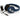 Main Image for AVID AE-54 Headphone
