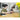Alternate-Image3 Image for Avid Education AE-55 Headset