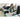 Life-Style Image for Avid Education AE-55 Headset