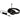 Main Image for Avid Education AE-55 Headset