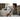 Alternate-Image2 Image for Avid Education AE-55 Headset